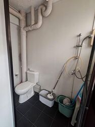 Blk 209 Bishan Street 23 (Bishan), HDB 4 Rooms #566068331